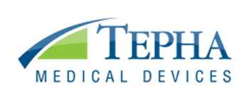 tepha medical devices