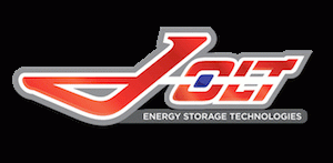 Jolt Energy Storage Technologies